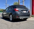 Used 2012 Subaru Impreza 2.0i Limited image 5