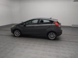 Used 2019 Ford Fiesta SE w/ Equipment Group 201A image 3