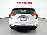 Used 2024 GMC Terrain SLT image 6