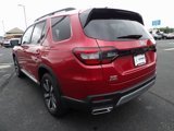 Certified 2023 Honda Pilot Touring image 5