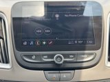 Used 2023 Chevrolet Malibu LT image 4
