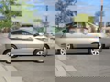 Used 2008 Toyota Prius image 6