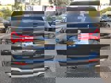 Used 2024 BMW X3 sDrive30i w/ Premium Package image 3