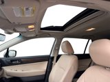 Used 2017 Subaru Outback 2.5i Limited image 4