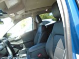 Used 2022 Ford Escape SEL w/ SEL Stealth AWD Package image 6