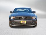 Used 2011 Ford Mustang Coupe w/ 101A Rapid Spec Order Code image 2