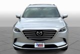 Used 2016 MAZDA CX-9 Grand Touring image 3