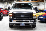 Used 2011 Ford E-150 and Econoline 150 image 2