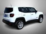 Certified 2023 Jeep Renegade Latitude image 5