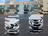 Used 2017 Nissan Rogue SL w/ SL Premium Package image 2