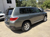 Used 2011 Toyota Highlander SE image 4
