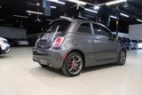 Used 2015 FIAT 500 Abarth image 3