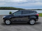 Used 2019 Ford Escape SEL image 4