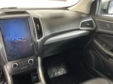 Used 2021 Ford Edge SEL w/ Convenience Package image 4