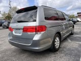 Used 2010 Honda Odyssey EX-L image 6