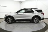 Used 2020 Ford Explorer ST image 4