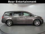 Used 2011 Honda Odyssey EX-L image 6