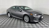 Used 2024 Toyota Camry LE image 2