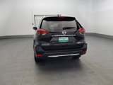 Used 2019 Nissan Rogue S w/ Special Edition Package image 6