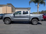 New 2025 Chevrolet Colorado LT w/ LT Convenience Package image 5