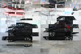 Used 2015 BMW X5 xDrive50i w/ Executive Package image 6