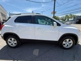 Used 2016 Chevrolet Trax LT image 4