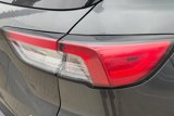 Used 2020 Ford Escape SE image 4