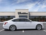 New 2025 Cadillac CT5 Premium Luxury image 5