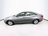 Used 2012 Hyundai Sonata GLS w/ Popular Equipment Pkg image 4