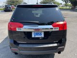 Used 2015 GMC Terrain SLE w/ Convenience Package image 4