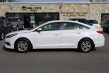 Used 2015 Hyundai Sonata SE image 3