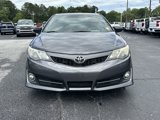 Used 2013 Toyota Camry SE image 3