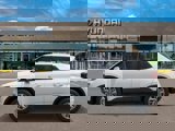 New 2025 Hyundai Venue SE image 3