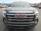 New 2025 GMC Terrain Elevation image 2