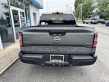 Used 2022 Nissan Frontier S image 5