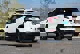 Used 2023 GMC Terrain SLE w/ Driver Convenience Package image 6