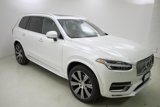 Used 2021 Volvo XC90 T6 Inscription w/ Advanced Package image 4