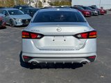 Certified 2023 Nissan Altima 2.5 SL image 3