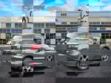 Used 2019 Ford Escape SEL image 5