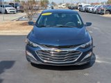 Used 2022 Chevrolet Malibu LT image 2