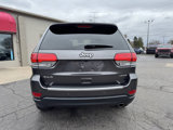 Used 2019 Jeep Grand Cherokee Limited image 5