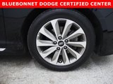 Used 2016 Hyundai Sonata Sport w/ Option Group 1V image 5