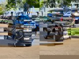 New 2026 GMC Terrain Elevation image 2