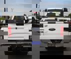 Used 2017 Ford F150 XLT image 5