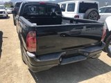 Used 2007 Toyota Tacoma X-Runner image 4