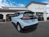 Used 2022 Chevrolet Bolt LT image 6