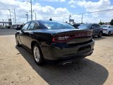 Used 2023 Dodge Charger SXT image 4