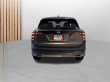 Used 2025 Nissan Kicks SV image 5