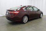 Used 2014 Toyota Avalon Limited image 5