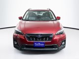 Used 2019 Subaru Crosstrek 2.0i Limited w/ Moonroof Package w/Navigation image 2